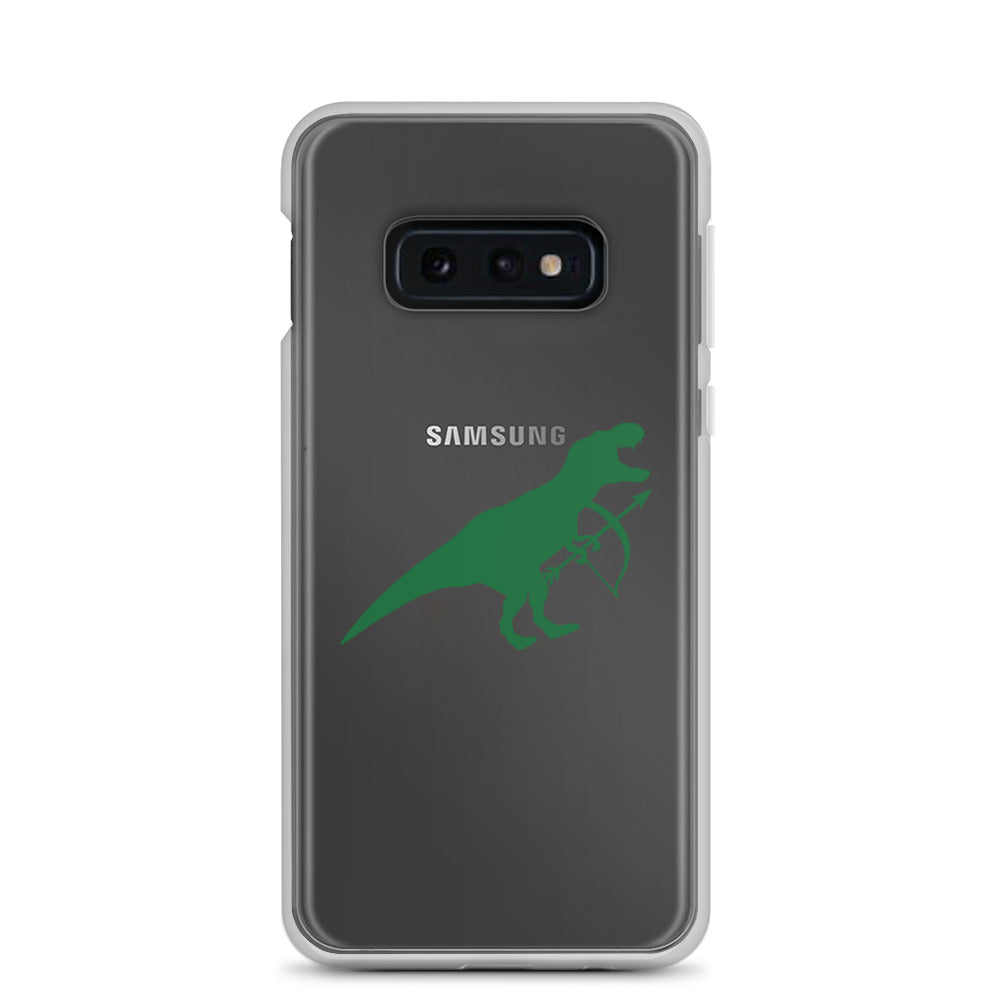 Samsung Phone Case