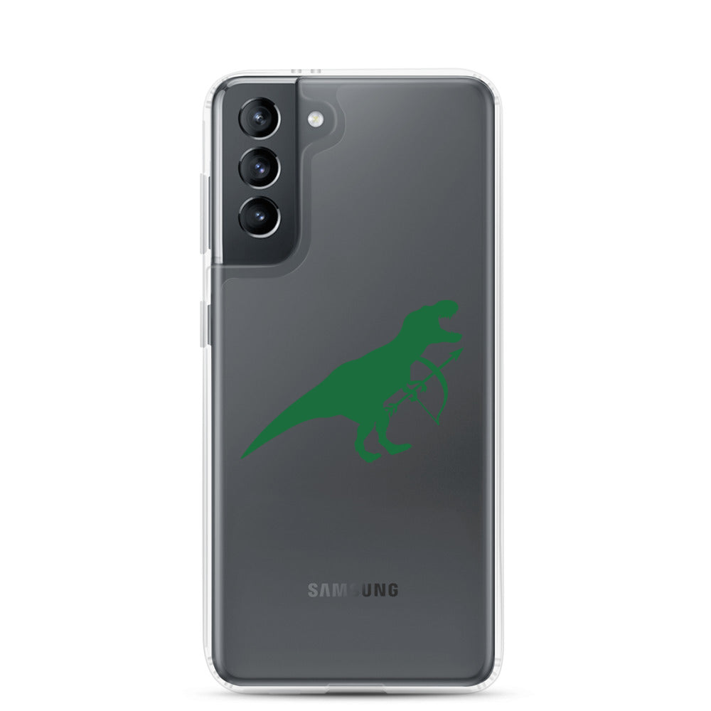 Samsung Phone Case