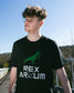 Logo T-Shirt - Black
