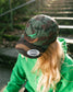 The Dad Hat