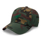 The Dad Hat
