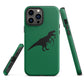 Tough iPhone Case